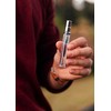 „Eye of Love“ – kūno purškiklis vyrams be kvapiklių su feromonais 10 ml