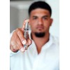 „Eye of Love“ – kūno purškiklis vyrams be kvapiklių su feromonais 10 ml