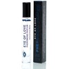 „Eye of Love“ – kūno purškiklis vyrams be kvapiklių su feromonais 10 ml