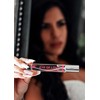 „Eye of Love“ – kūno purškiklis be kvapo su feromonais 10 ml