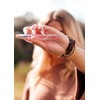 „Eye of Love“ – kūno purškiklis be kvapo su feromonais 10 ml