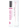 „Eye of Love“ – kūno purškiklis be kvapo su feromonais 10 ml