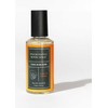 Eye of Love Bloom Sativa Earths Desire Room Purškiklis 150 ml, Plant-Based Aroma
