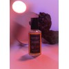 Eye of Love Bloom Sativa Earths Desire Room Purškiklis 150 ml, Plant-Based Aroma