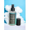 Eye of Love Bloom Room Purškiklis Indica Mėlyna Ember 150ml - Atmosphere Enhancer