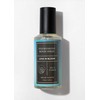 Eye of Love Bloom Room Purškiklis Indica Mėlyna Ember 150ml - Atmosphere Enhancer
