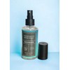 Eye of Love Bloom Room Purškiklis Indica Mėlyna Ember 150ml - Atmosphere Enhancer