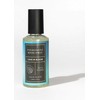 Eye of Love Bloom Room Purškiklis Indica Mėlyna Ember 150ml - Atmosphere Enhancer