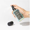 Eye of Love Bloom Room Purškiklis Indica Mėlyna Ember 150ml - Atmosphere Enhancer