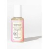 Eye of Love Bloom Room Purškiklis Sativa Sunny Daze 150ml - Bergamot &amp; Jasmine