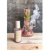 Eye of Love Bloom Indica Lilac Dream Room Purškiklis 150ml - Plant-Based Aroma Enhancer