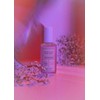 Eye of Love Bloom Room Purškiklis Sativa Sunny Daze 150ml - Bergamot &amp; Jasmine