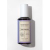 Eye of Love Bloom Indica Lilac Dream Room Purškiklis 150ml - Plant-Based Aroma Enhancer