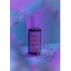Eye of Love Bloom Indica Lilac Dream Room Purškiklis 150ml - Plant-Based Aroma Enhancer