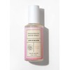 Eye of Love Bloom Room Purškiklis Sativa Sunny Daze 150ml - Bergamot &amp; Jasmine