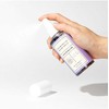 Eye of Love Bloom Indica Lilac Dream Room Purškiklis 150ml - Plant-Based Aroma Enhancer