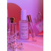 Eye of Love Bloom Room Purškiklis Sativa Sunny Daze 150ml - Bergamot &amp; Jasmine