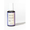 Eye of Love Bloom Indica Lilac Dream Room Purškiklis 150ml - Plant-Based Aroma Enhancer