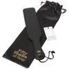 Fifty Shades of Grey „Fifty Shades of Pilkas“ – „Bound to You Irklas“.