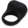 Fifty Shades of Grey Fifty Shades of Pilkas – Sensation Vibrating Rabbit Love Ring
