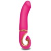 G-VIBE Gvibe - Gjay Mini Wildberry