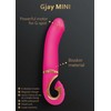 G-VIBE Gvibe - Gjay Mini Wildberry