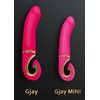 G-VIBE Gvibe - Gjay Mini Wildberry