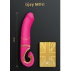 G-VIBE Gvibe - Gjay Mini Wildberry
