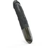 Hidden Desire Anal Power Vibrator Juodas