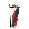 Hidden Desire Anal Power Vibrator Juodas