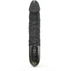 Hidden Desire Anal Power Vibrator Juodas