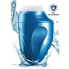 Hidden Desire Fusion X Aqua Bubble Masturbator