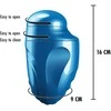 Hidden Desire Fusion X Aqua Bubble Masturbator