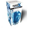 Hidden Desire Fusion X Aqua Bubble Masturbator
