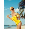 Hidden Desire Banger Babe Jessica Life-Size TPE Doll 160cm Premium Model