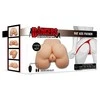 Hidden Desire Masturbator-Fat Ass Fucker Vibr.