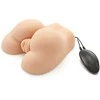 Hidden Desire Masturbator-Fat Ass Fucker Vibr.