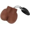 Hidden Desire Hot Honey Rider Vibr.