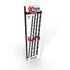 Hidden Desire Penis Dilator Set Large 4 pcs
