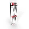 Hidden Desire Penis Dilator Set Small 4 pcs