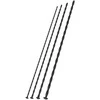 Hidden Desire Penis Dilator Set Small 4 pcs