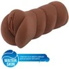 Hidden Desire Super Wet Travel Beaver
