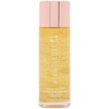 HighOnLove - Vonios aliejus Levandų Bičių vonios aliejus 100 ml
