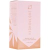 HighOnLove - Vonios aliejus Levandų Bičių vonios aliejus 100 ml
