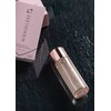 HighOnLove - Vonios aliejus Levandų Bičių vonios aliejus 100 ml