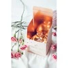 HighOnLove HIGH ON LOVE KŪNO SVIESTAS 200ML
