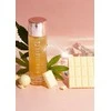 HighOnLove HIGH ON LOVE MASAŽO ALIEJUS SODRUS BALTASIS ŠOKOLADAS 120ML