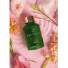 HighOnLove HIGH ON LOVE CBD VONIOS IR KŪNO ALIEJUS 100 ML