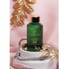 HighOnLove HIGH ON LOVE CBD VONIOS IR KŪNO ALIEJUS 100 ML