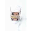 High On Love HighOnLove - Sensual Lūpų balzamas 7 ml lūpų balzamas